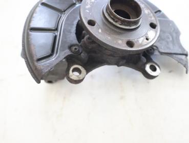 Preview: Achsschenkel vorn links 1K0407255AA VW SCIROCCO 3