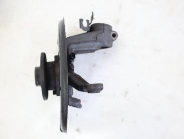 Preview: Achsschenkel vorn links 1K0407255AA VW SCIROCCO 3