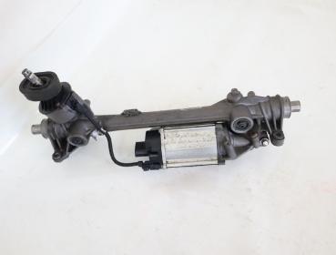 Lenkung Getriebe elektrisch 1K0909144M VW SCIROCCO 3