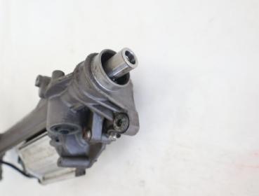 Preview: Lenkung Getriebe elektrisch 1K0909144M VW SCIROCCO 3