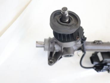 Preview: Lenkung Getriebe elektrisch 1K0909144M VW SCIROCCO 3