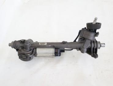 Preview: Lenkung Getriebe elektrisch 1K0909144M VW SCIROCCO 3