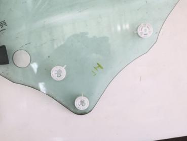 Preview: Scheibe sonstige 2096700310 Mercedes CLK A209