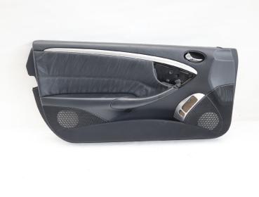 Türverkleidung innen 20972029519E43 Mercedes CLK A209