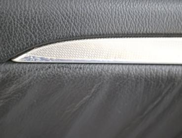 Preview: Türverkleidung innen 20972029519E43 Mercedes CLK A209