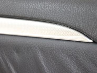 Preview: Türverkleidung innen 20972030519E43 Mercedes CLK A209
