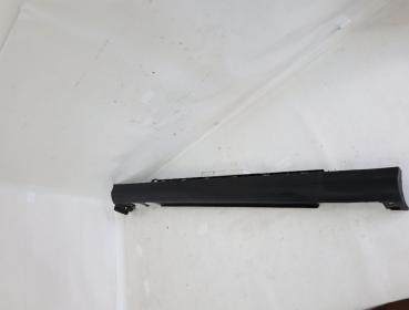 Schwellerverkleidung 2096980254 Mercedes CLK A209