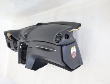 Preview: Armaturenbrett 2096801087 Mercedes CLK A209