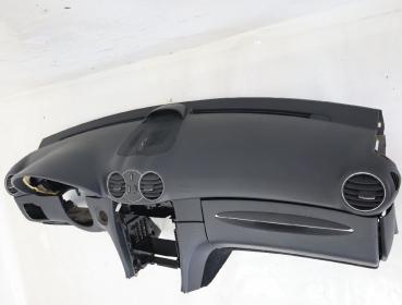 Preview: Armaturenbrett 2096801087 Mercedes CLK A209