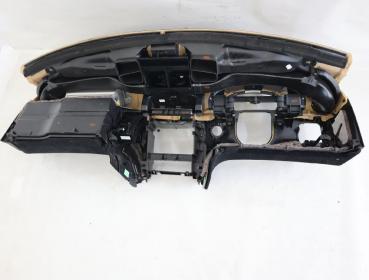 Preview: Armaturenbrett 2096801087 Mercedes CLK A209