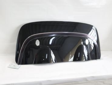 Heckdeckel 2097500075 Mercedes CLK A209