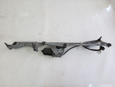 Scheibenwischergestänge 2038240305 Mercedes CLK A209
