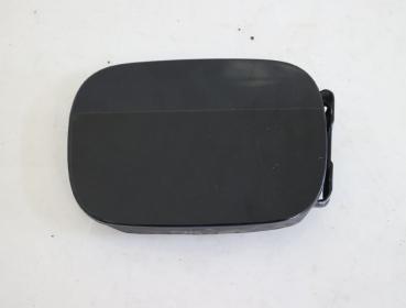 Tankklappe 2097500406 Mercedes CLK A209