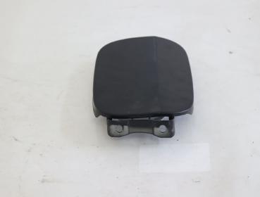Preview: Tankklappe 2097500406 Mercedes CLK A209