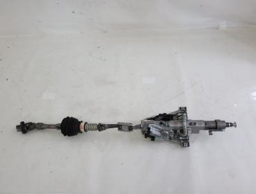 Lenksäule elektrisch 2094600316 Mercedes CLK A209