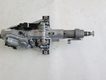 Preview: Lenksäule elektrisch 2094600316 Mercedes CLK A209