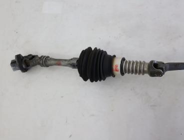 Lenksäule elektrisch 2094600316 Mercedes CLK A209