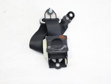 Sicherheitsgurt hinten rechts 2038601585 Mercedes CLK A209
