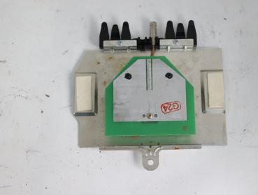Antenne 2158201975 Mercedes CLK A209