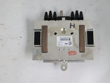 Preview: Antenne 2158201975 Mercedes CLK A209