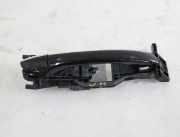 Türgriff außen vorn rechts 2117600870 Mercedes CLK A209