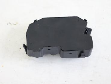 Preview: Schalter Sitz 2098202610 Mercedes CLK A209