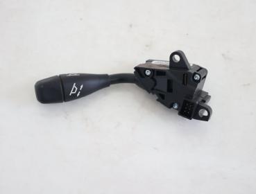 Schalter Lenkrad 0085453522 Mercedes CLK A209