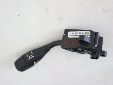 Preview: Schalter Lenkrad 0085453522 Mercedes CLK A209