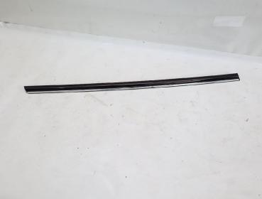Zierleiste 2096700122 Mercedes CLK A209