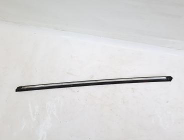 Preview: Zierleiste 2096700122 Mercedes CLK A209