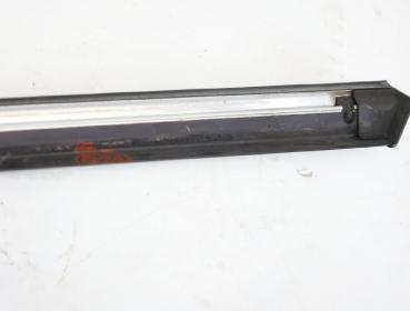 Preview: Zierleiste 2096700122 Mercedes CLK A209