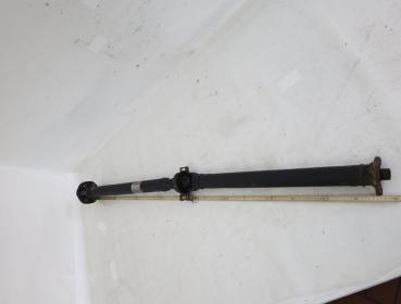 Kardanwelle 2034105706 Mercedes CLK A209