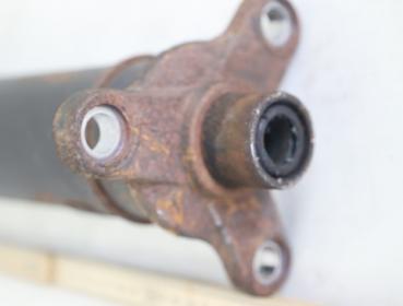 Kardanwelle 2034105706 Mercedes CLK A209