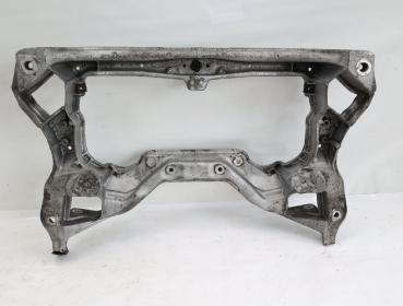 Achsträger vorn 2036280657 Mercedes CLK A209