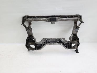 Preview: Achsträger vorn 2036280657 Mercedes CLK A209