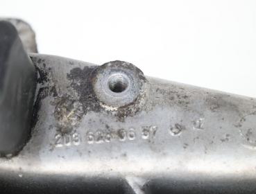 Preview: Achsträger vorn 2036280657 Mercedes CLK A209