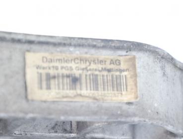 Preview: Achsträger vorn 2036280657 Mercedes CLK A209