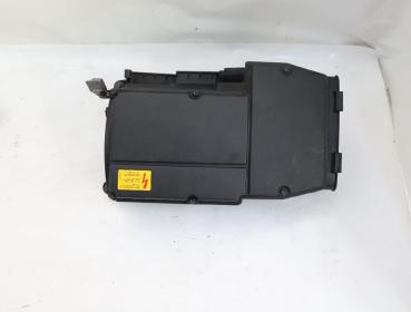 Luftfiltergehäuse 2710900901 Mercedes CLK A209