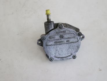 Preview: Vakuumpumpe 2712301165 Mercedes CLK A209