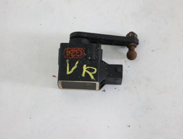 Sensor LWR 0105427717 Mercedes CLK A209