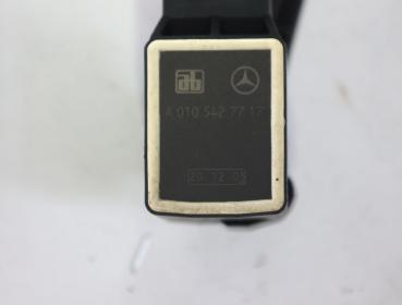 Preview: Sensor LWR 0105427717 Mercedes CLK A209