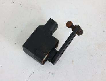 Preview: Sensor LWR 0105427717 Mercedes CLK A209