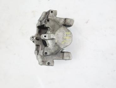 Bremssattel hinten rechts 0034239798 Mercedes CLK A209