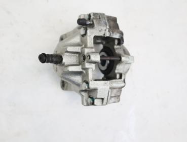 Preview: Bremssattel hinten rechts 0034239798 Mercedes CLK A209