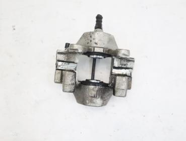 Preview: Bremssattel hinten rechts 0034239798 Mercedes CLK A209