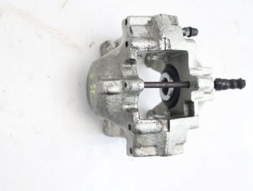 Bremssattel hinten links 0034239698 Mercedes CLK A209