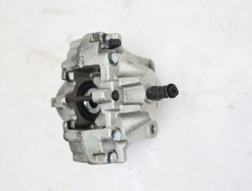Preview: Bremssattel hinten links 0034239698 Mercedes CLK A209