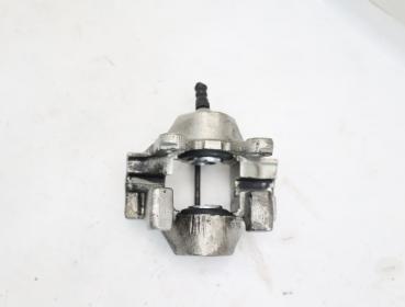 Preview: Bremssattel hinten links 0034239698 Mercedes CLK A209