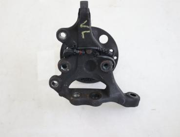 Preview: Achsschenkel vorn links 2093320001 Mercedes CLK A209