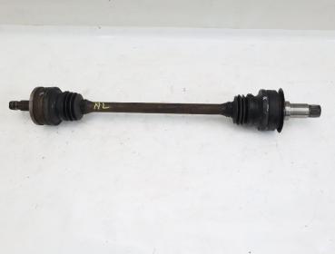 Antriebswelle hinten links 2033502610 Mercedes CLK A209